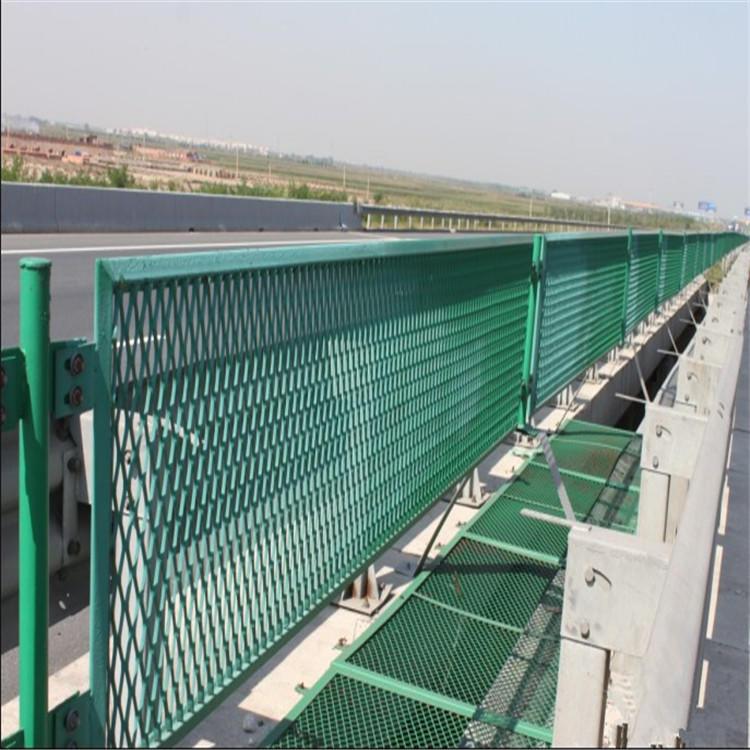南京公路防眩網(wǎng)簡介 防眩網(wǎng)廠家